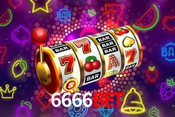 A Emoção da Loteria na 6666bet: Uma Chance de Mudança de Vida