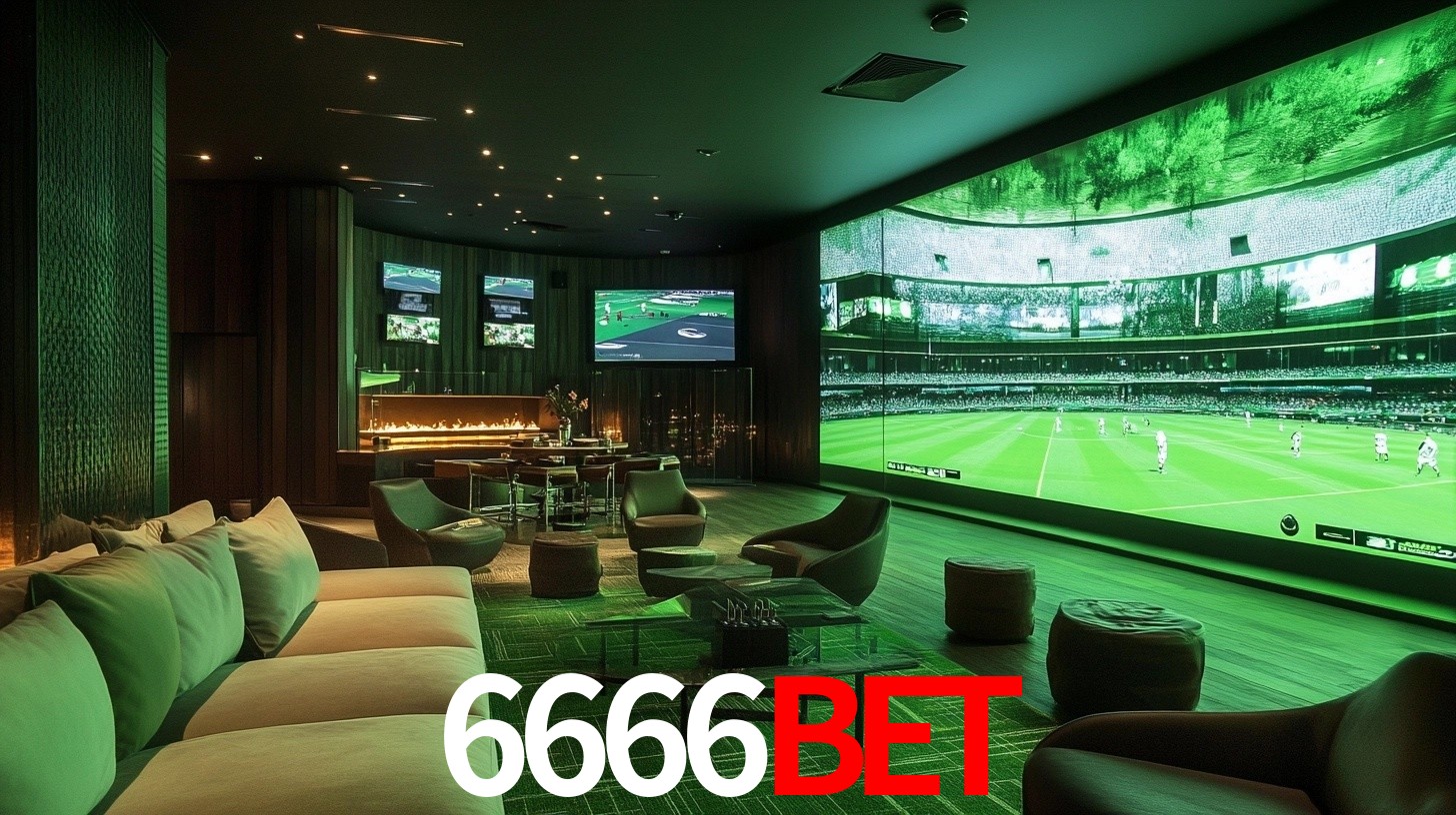 6666bet - Aposta Radical e Selvagem - 6666bet.com