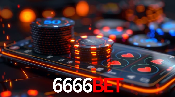 Game Statistics 6666bet