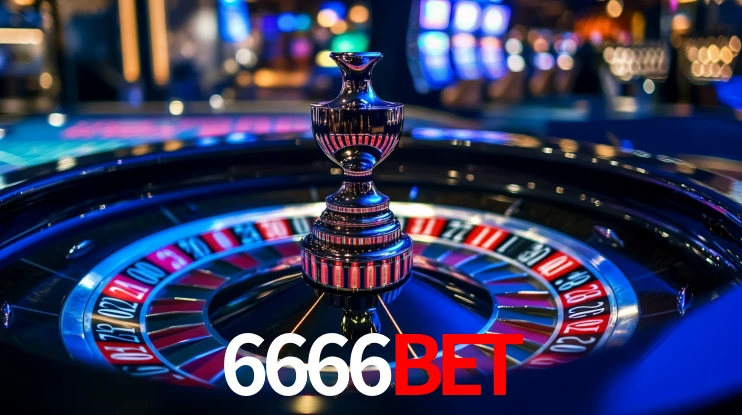 6666bet com baixar