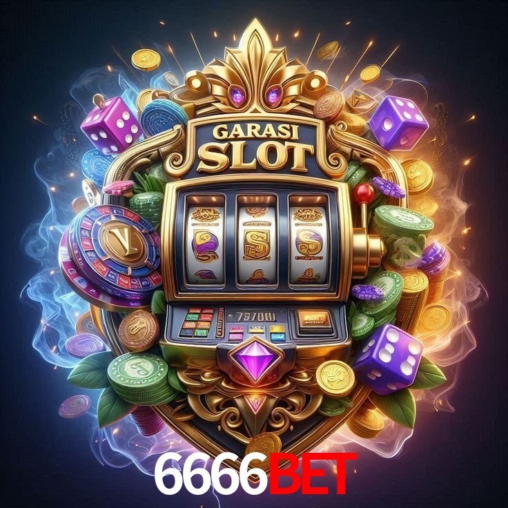 Ofertas Exclusivas 6666bet