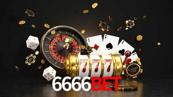 Crash Games Strategies 6666bet