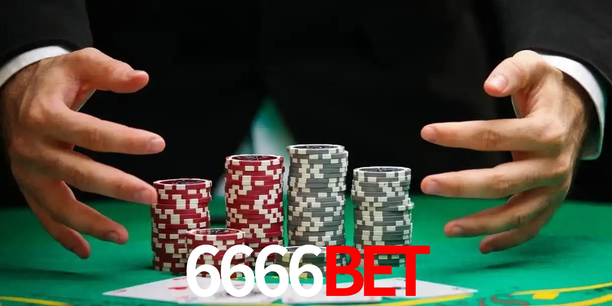 6666bet VIP Program Logo