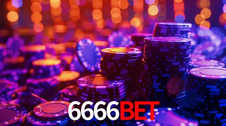 6666bet com baixar