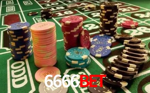 6666bet Download Speed Test Logo - Teste de Velocidade Certificado