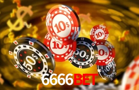 Estatísticas Esportivas 6666bet