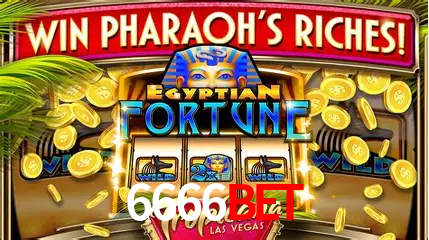 Desvendando o Mundo dos Jogos Virtuais na 6666bet
