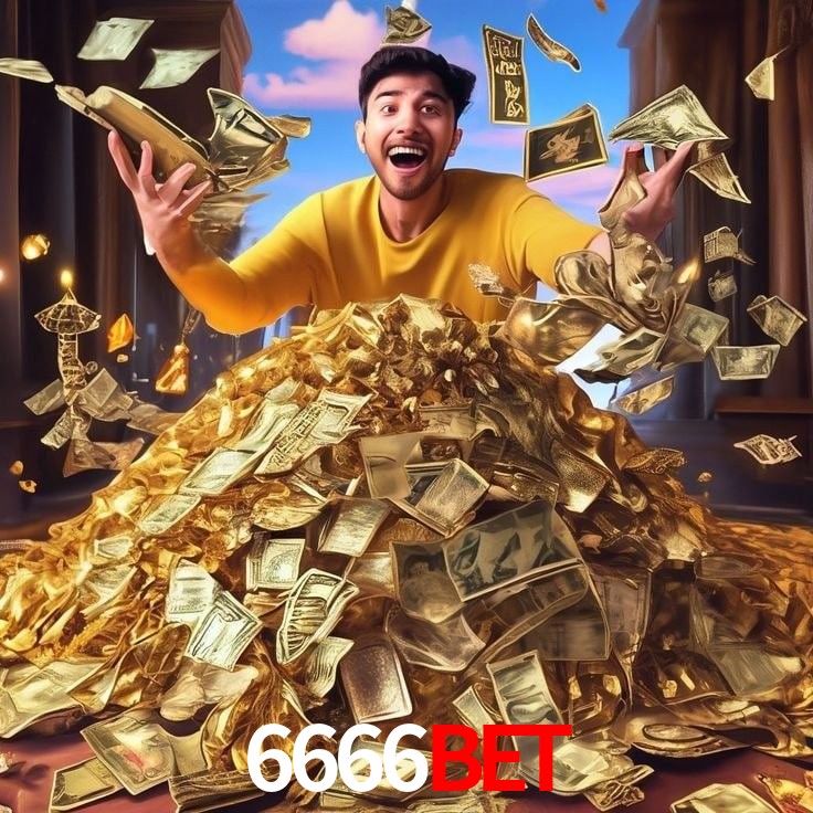 Jogo Spaceman 6666bet