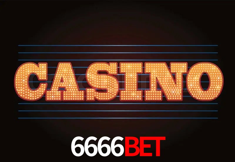 Diretório de Jogos 6666bet