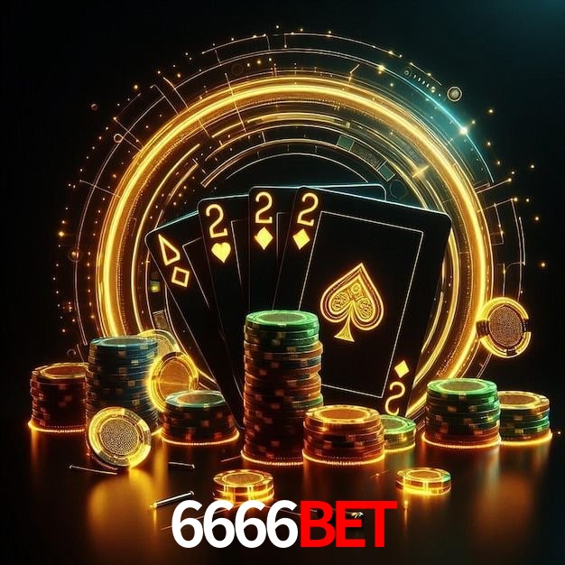Segurança 2FA 6666bet