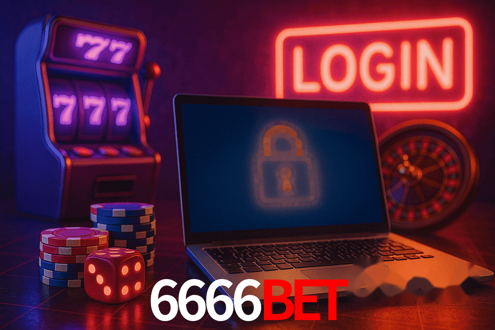 Avaliações dos Jogadores 6666bet