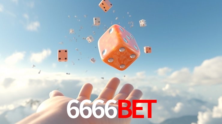 Aviator Game 6666bet