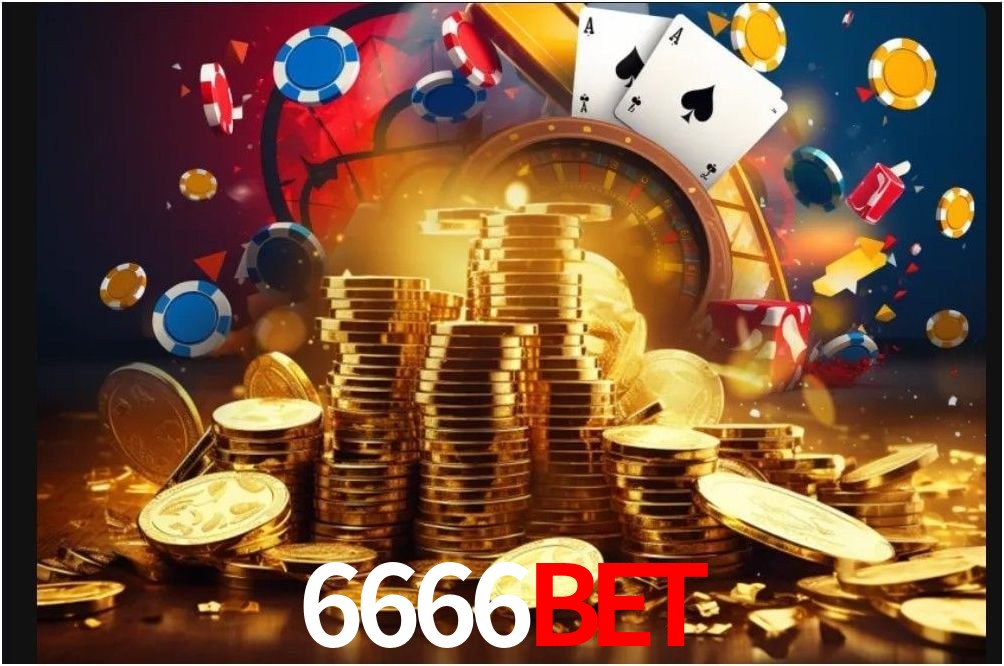 Interface Premium 6666bet