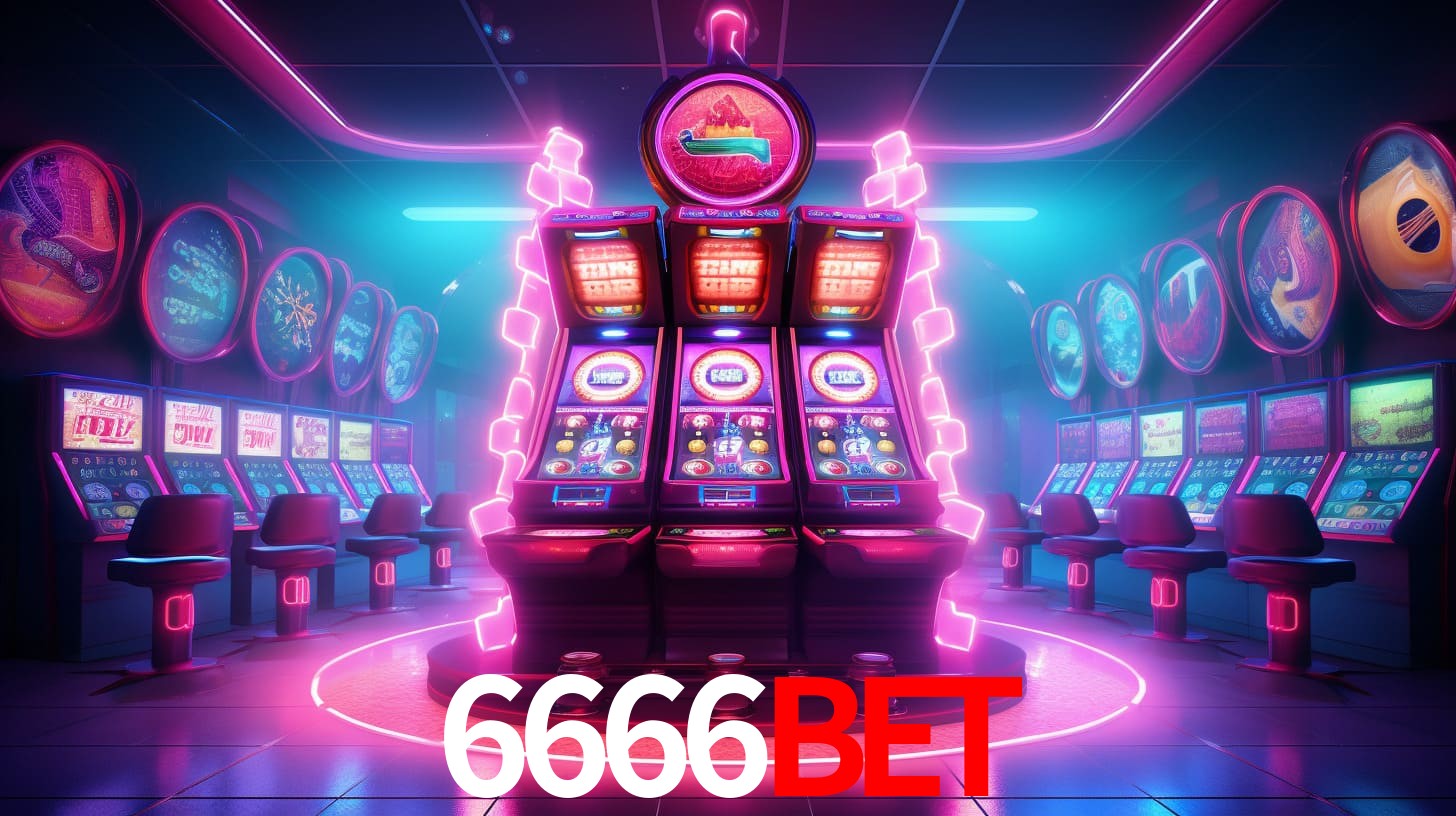 6666bet.com