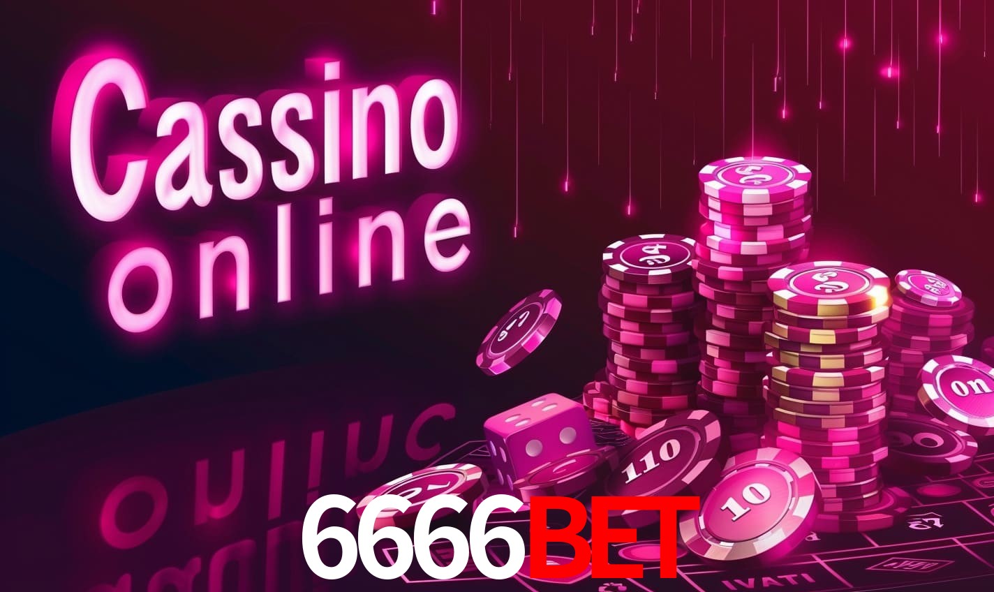 6666bet Download - Opções de Download por Plataforma