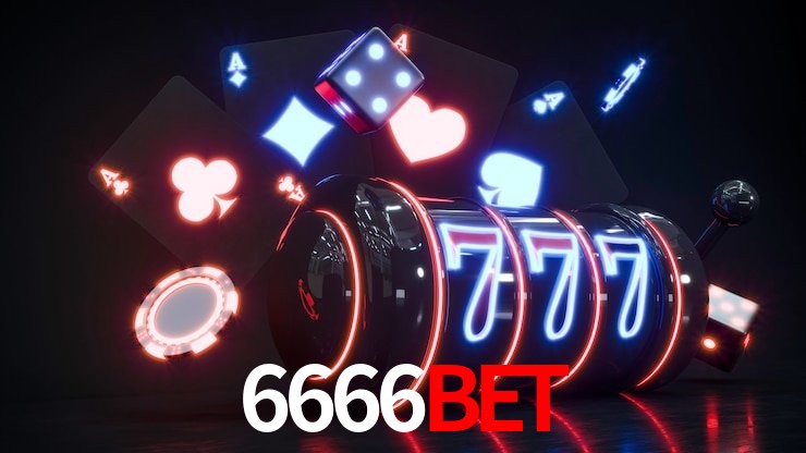 Basketball Betting 6666bet