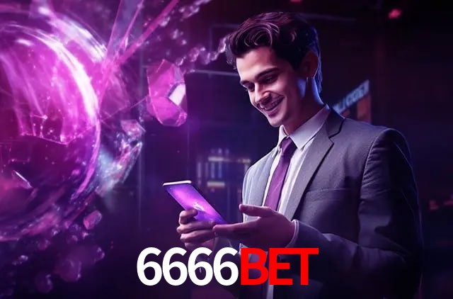 Sports Statistics 6666bet