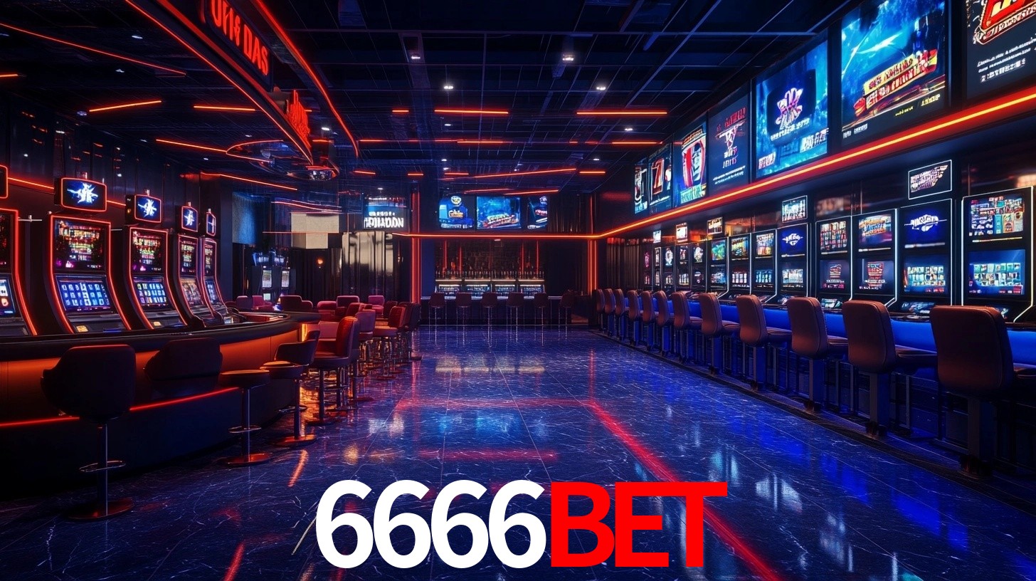 Tournaments 6666bet