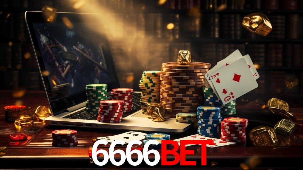 Estratégias Crash Games 6666bet
