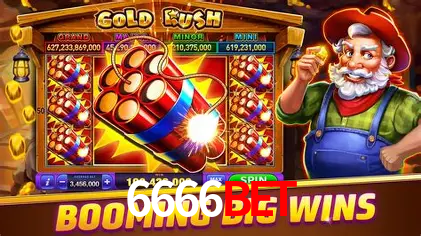 Desvendando o Mundo dos Jogos Virtuais na 6666bet