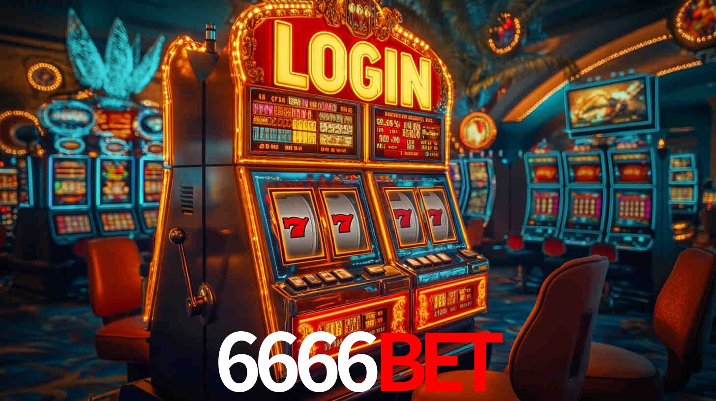 Exclusive Games 6666bet