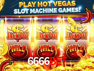 Inovações de Jogos na 6666bet: O Futuro das Experiências Interativas