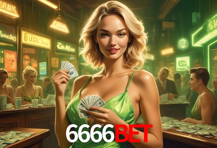 Desvendando o Mundo dos Jogos Virtuais na 6666bet