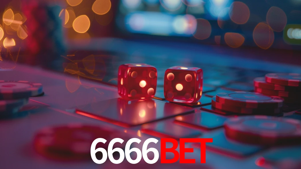 API Integration 6666bet