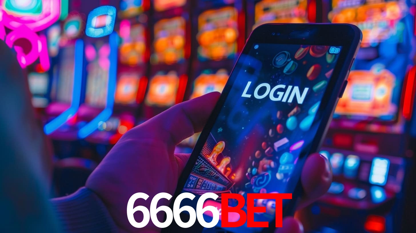 Jogo Aviator 6666bet