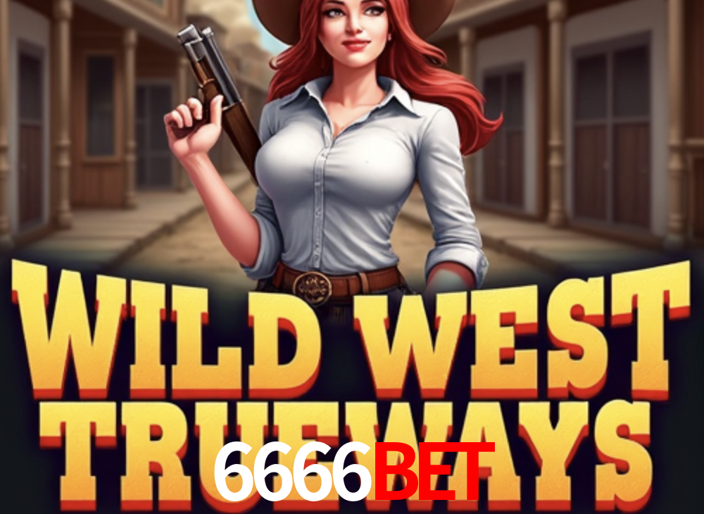 APP oficial da 6666bet para mobile